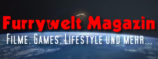 Furrywelt Magazin