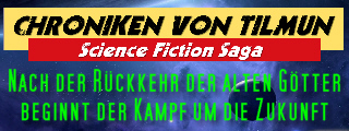 Chroniken von Tilmun