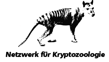 Netzwerk für Kryptozoologie