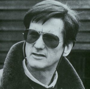 John Badham