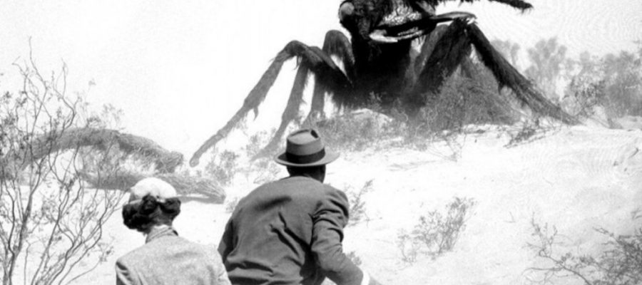 Kryptozoologie TwilightLine Medien