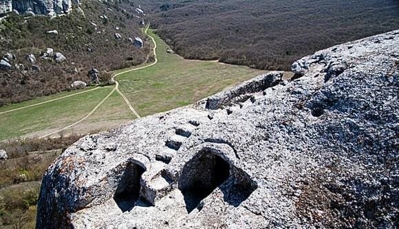 Malta