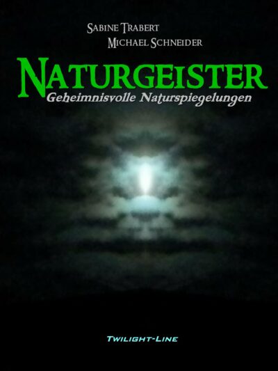 Naturgeister