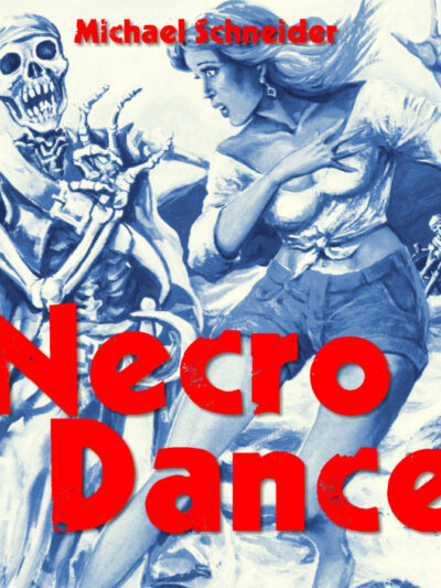 NecroDance