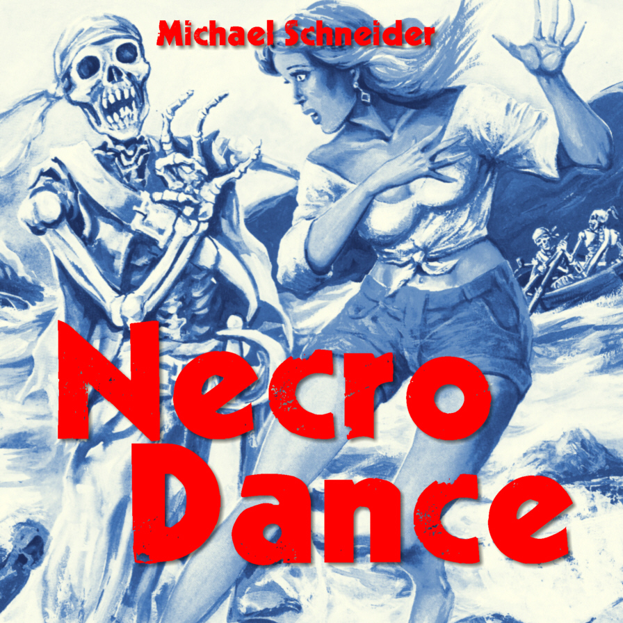 NecroDance