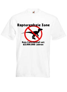 Raptorenfreie Zone
