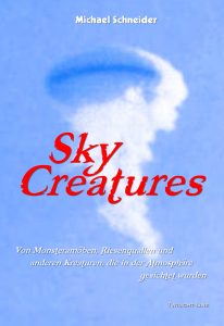 Sky Creatures