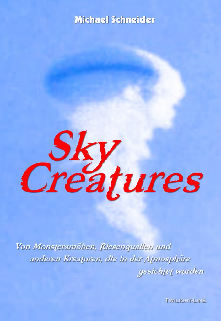 Sky Creatures