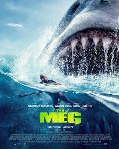 MEG (2018)