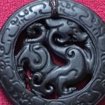 Chinesische Mythologie und Symbolik