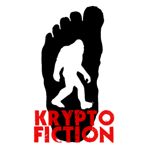 KryptoFiction