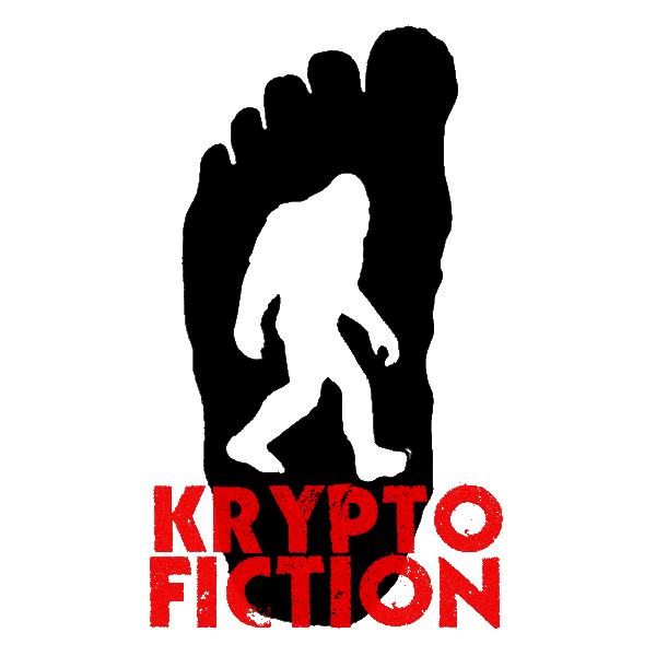 KryptoFiction