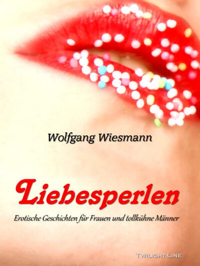 Liebesperlen