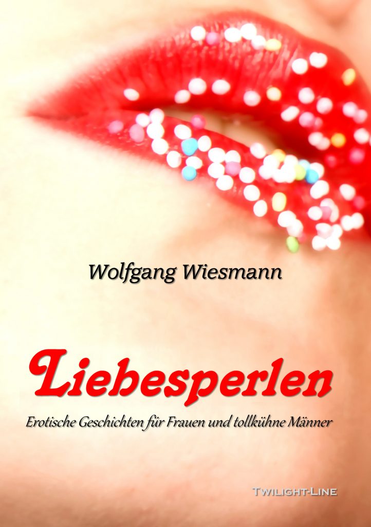 Liebesperlen