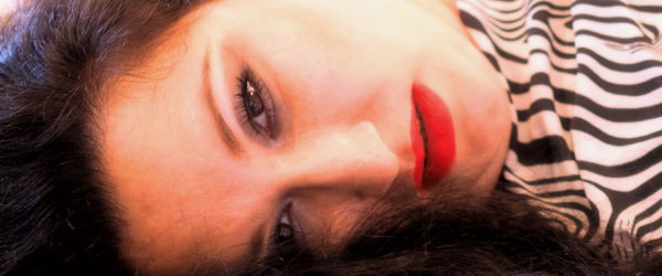 Die Augen der Madame Savu