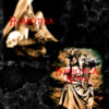 Horrotika Ultima