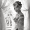 Vorlage: Pat Sheehan