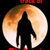 On the track of Bigfoot