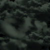 Textur: Nightsky