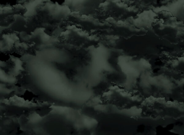 Textur: Nightsky