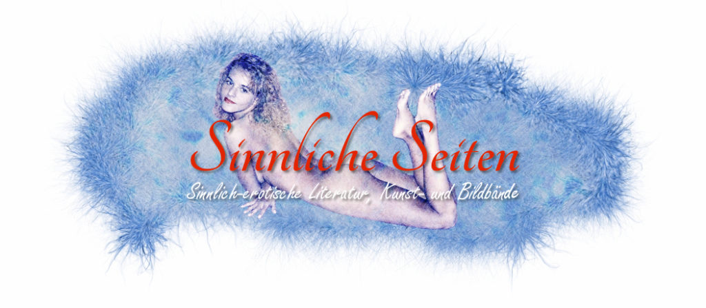 Sinnliche Seiten