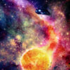 Starfire