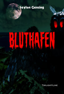 Bluthafen