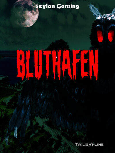 Bluthafen