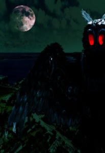 Mothman