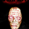 Dark Art