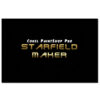 Starfield Maker