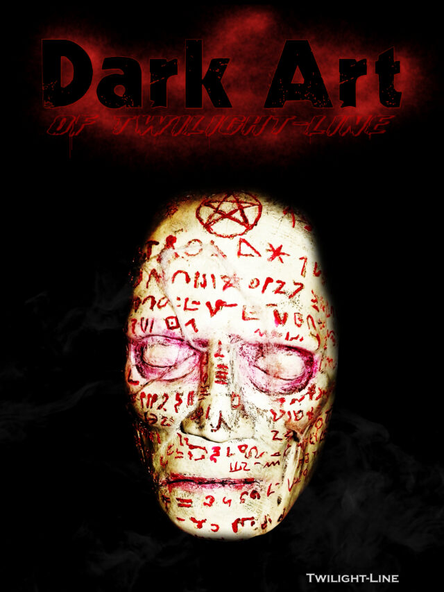 Dark Art