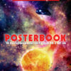 Posterbook: Chroniken von Tilmun