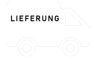 Lieferung