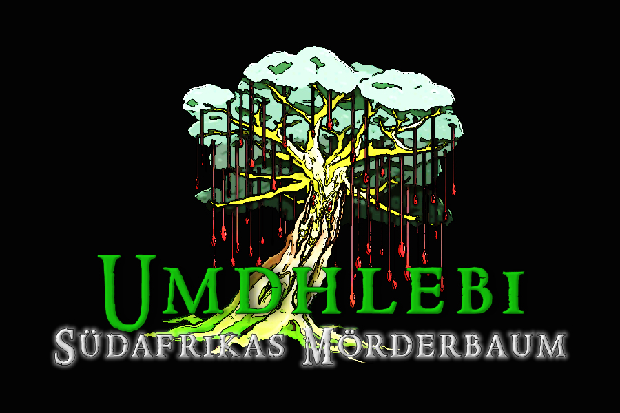 Umdhlebi: Südafrikas Mörderbaum