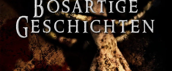 Der Letzte seiner Art