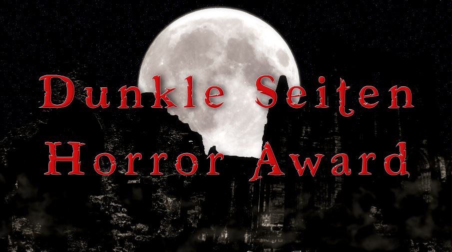 Horror Award