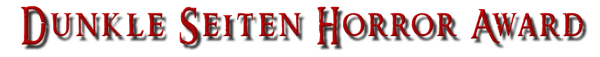 Horror Award