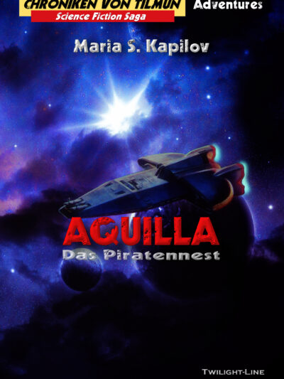 Aquilla