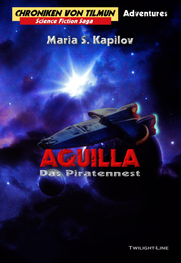 Aquilla