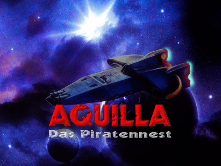 Aquilla