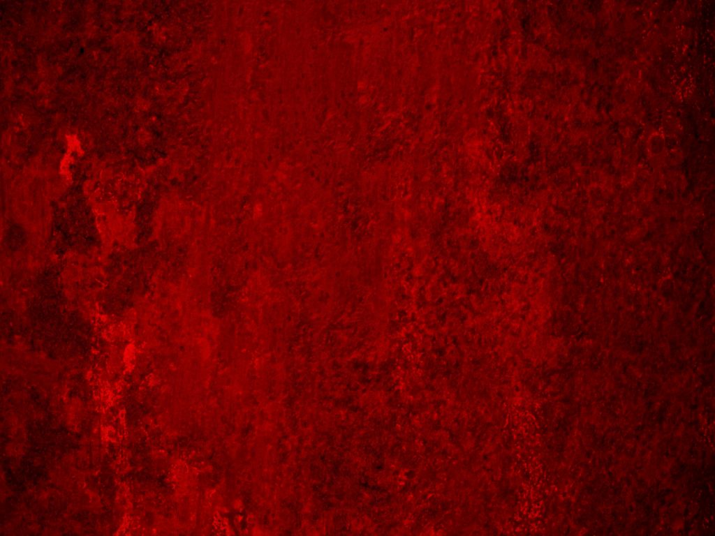 Textur: REDRUM