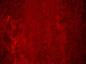 Textur: REDRUM