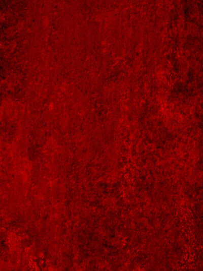 Textur: REDRUM