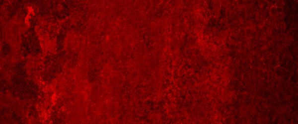 Textur: REDRUM