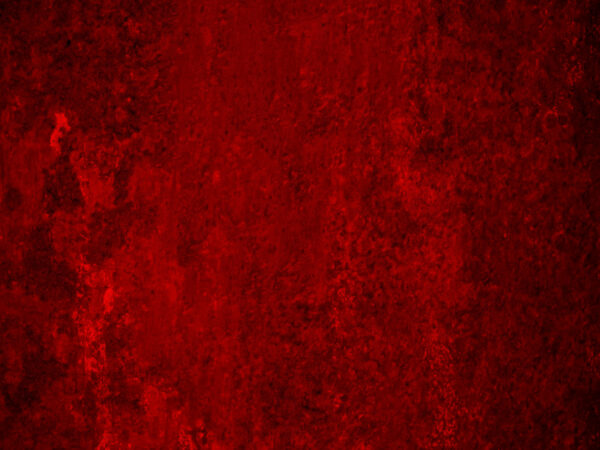 Textur: REDRUM