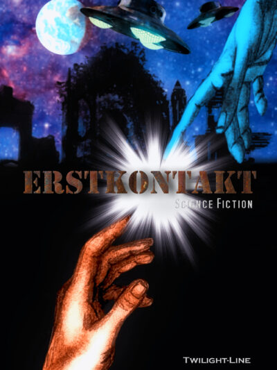 Erstkontakt