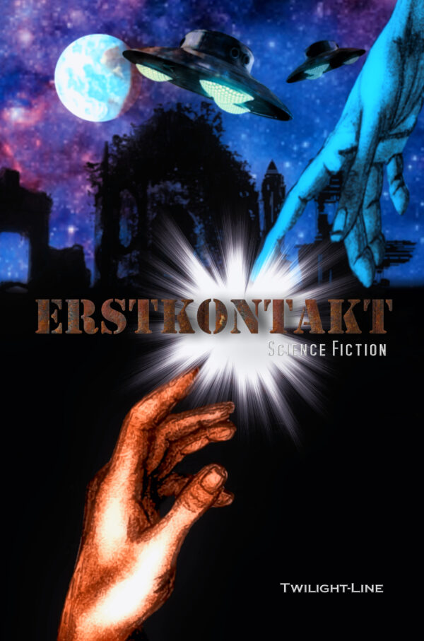 Erstkontakt