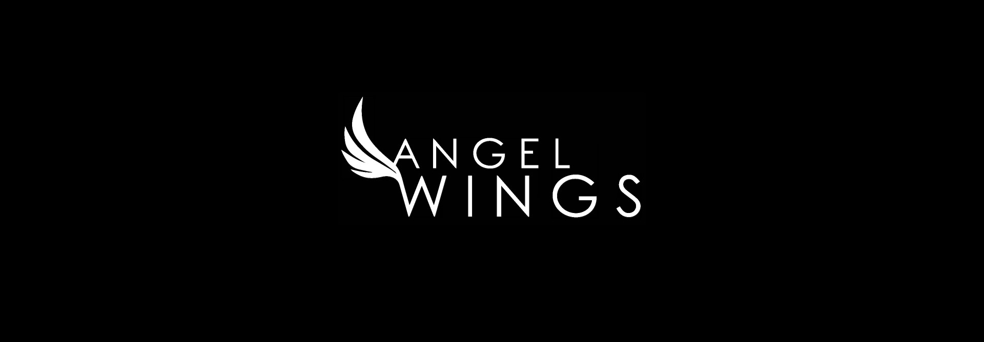 Angel Wings