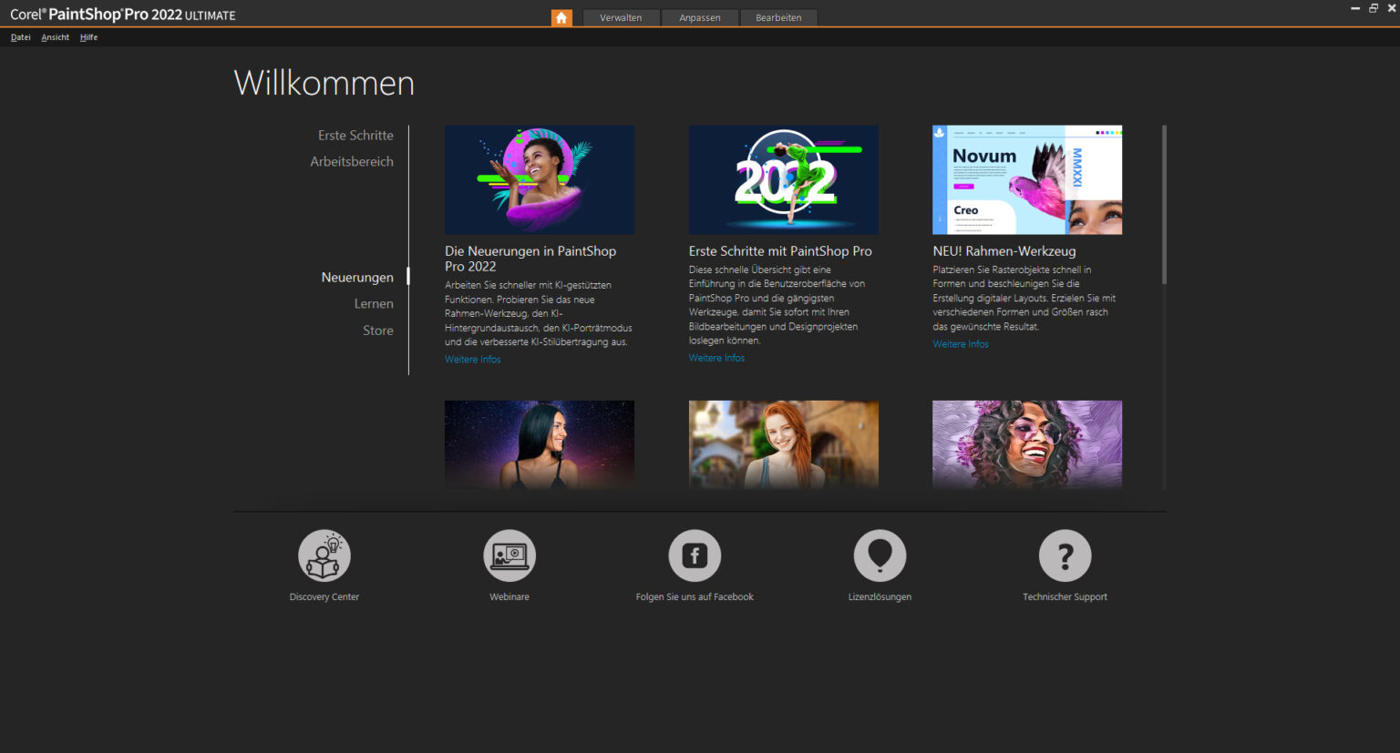 pro 2022 review widgetgai